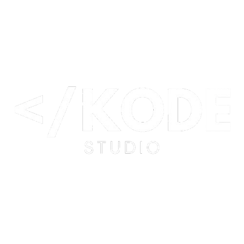 Kode Studio
